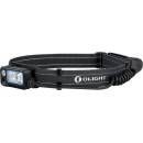 Olight Array 2 Pro