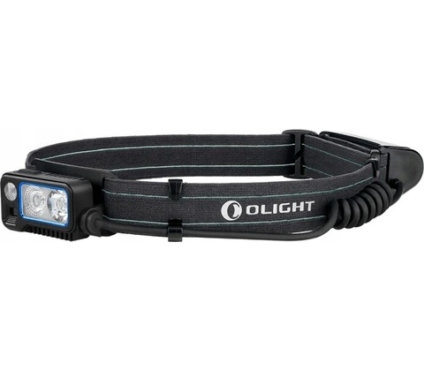 Olight Array 2 Pro