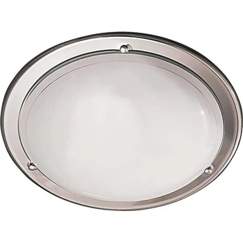 Image 1 of Rábalux Ufo 5151