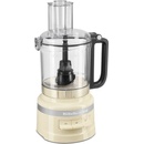 KitchenAid 5KFP0921EAC