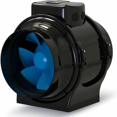 Systemair Prio ECO MAX 355 EC SA486763