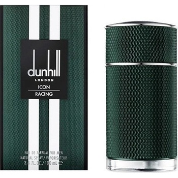 Dunhill Icon Racing parfémovaná voda pánská 50 ml