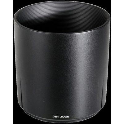 Tamron DB01