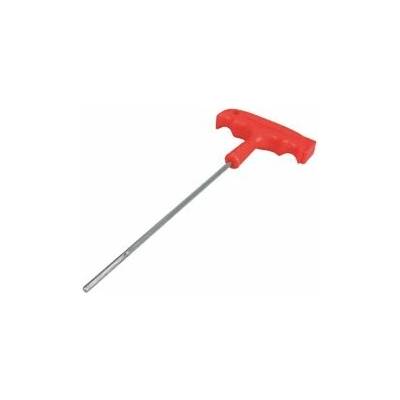 Makita klíč T 940904200