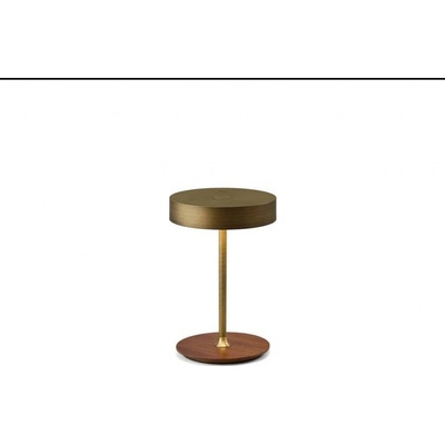 Halo design 745784