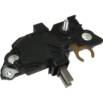 Regulátor napětí Bosch F00M145227