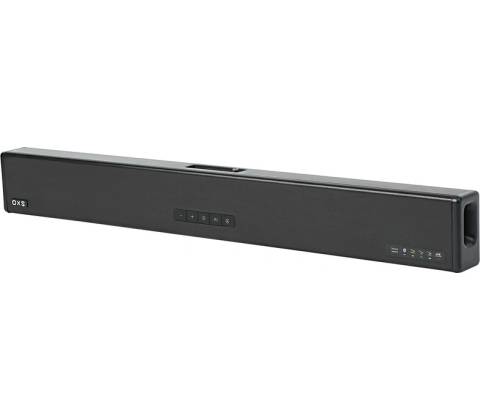 OXS S3