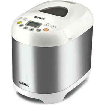 Image 1 of G3Ferrari G10078