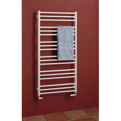P.M.H. SORANO 600 mm x 790 mm SN2SS
