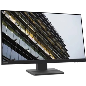 Lenovo ThinkVision E24-30