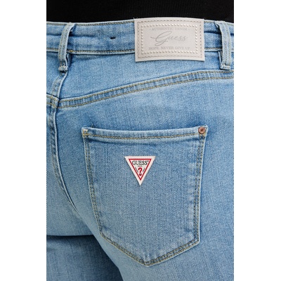 Guess Дънки Guess (W6RA15.D6882)