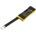 Cameron Sino Батерия за JBL Tuner, 1850 mAh, Li-Pol (CS-JBT200SL)
