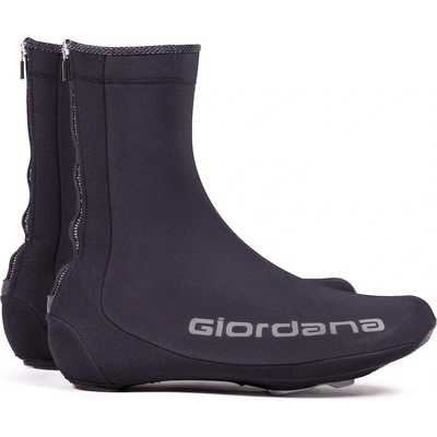 Giordana AV 300 Nero Shoe Cover na obuv