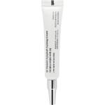 Dr.Melaxin Eyephalt Eyebag Cream - Крем за очи против торбички и увеличаване на еластичността 10мл