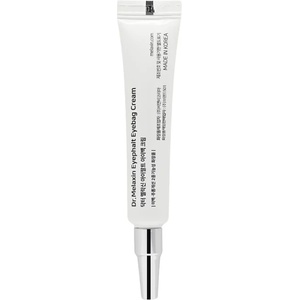 Dr.Melaxin Eyephalt Eyebag Cream - Крем за очи против торбички и увеличаване на еластичността 10мл