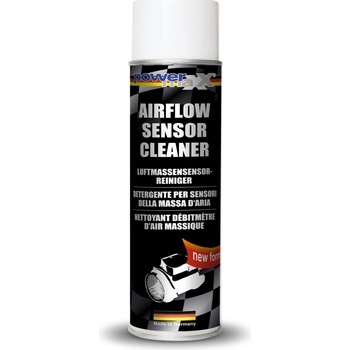 BLUECHEM AIRFLOW SENSOR CLEANER 500ml