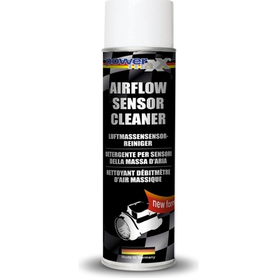 BLUECHEM AIRFLOW SENSOR CLEANER 500ml
