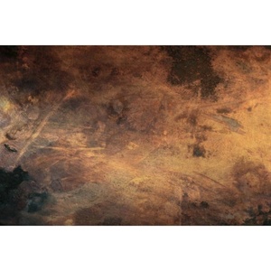 DIMEX ART Флизелинов фототапет надраскана мед 375 x 250 см