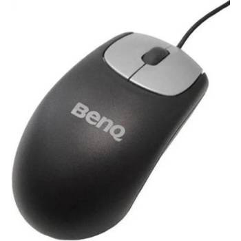 Image 1 of BenQ M106 (FJ.Q3188.U8D)