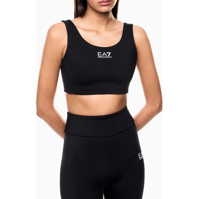 EA7 Emporio Armani Спортен сутиен vigor7 w bra light support
