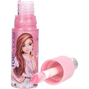 TOPModel Топ модел Beauty & Me гланц за устни с брокат (3525843)