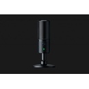 Logitech 989-000405