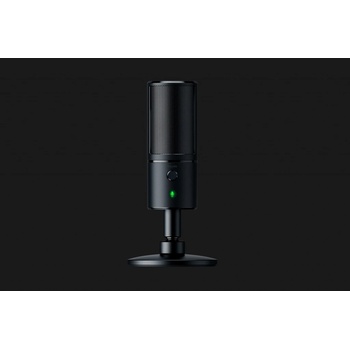 Logitech 989-000405