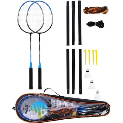 Nils NRZ012 set – Zboží Dáma