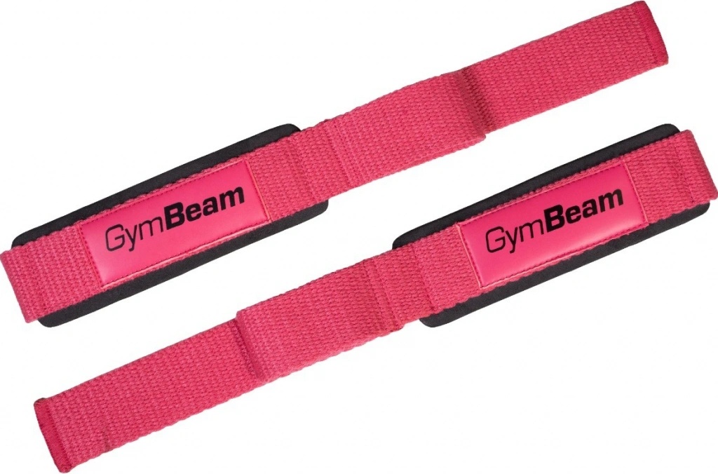 GymBeam X-Grip