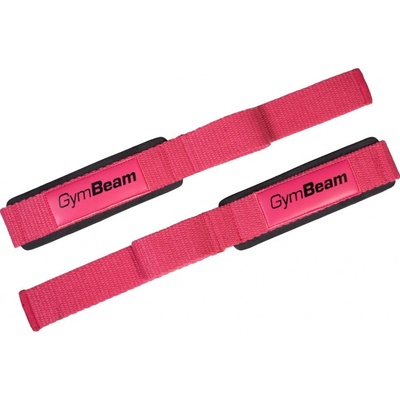 GymBeam X-Grip