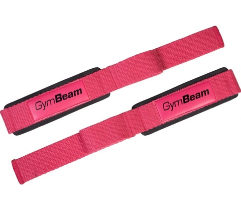 GymBeam X-Grip