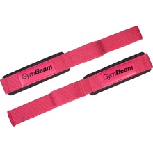 GymBeam X-Grip