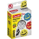 Quercetti Pixel Photo Art 1000 biela 2479