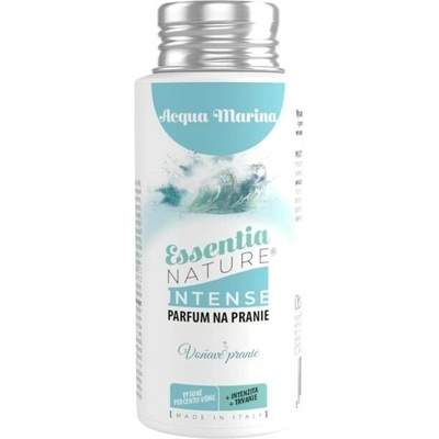 Essentia Parfém na praní ACQUA MARINA 50 ml