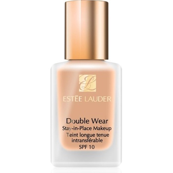 Estée Lauder Dlouhotrvající make-up Double Wear SPF10 Stay In Place make-up 3N2 Wheat 30 ml