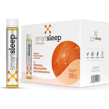 Smartsleep IMMUNE 7×25 ml