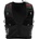Compressport Раница за трейл бягане Compressport Ultrun S Pack Evo 15 Trail running backpack - Black (504-0859-0112)