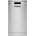Electrolux ESS64321SX