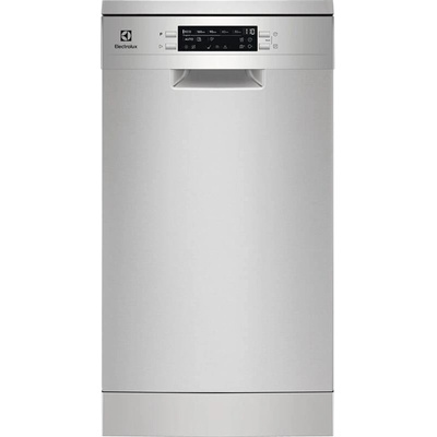 Electrolux ESS64321SX