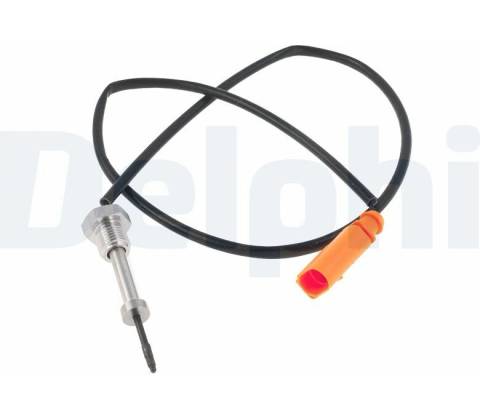 DELPHI TS30341-12B1