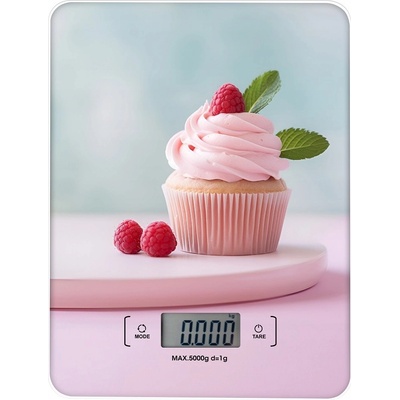 Galicja Antoine růžová 5 kg