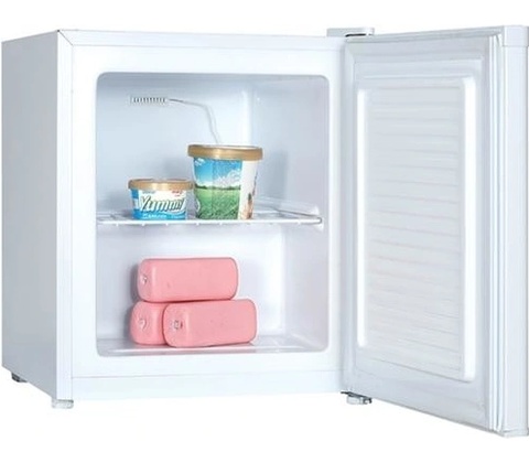 Guzzanti GZ 35A1