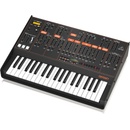 Behringer Odyssey