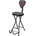 Fender 351 Seat/Stand Combo Китарен стол (0991802006)