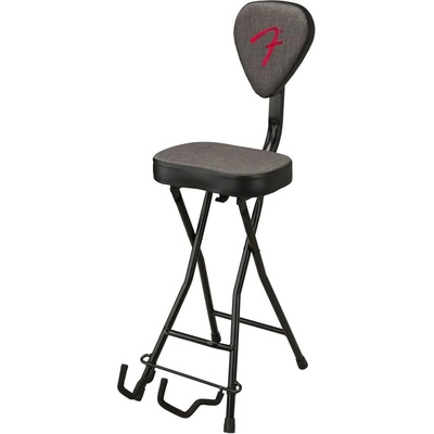 Fender 351 Seat/Stand Combo Китарен стол (0991802006)