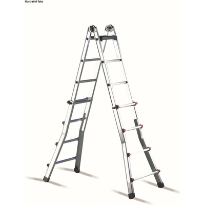 Cimco 146710