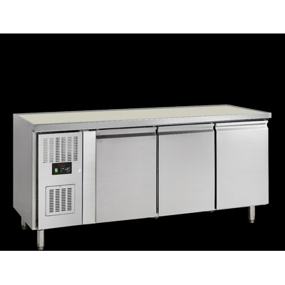 Tefcold GC73 LEFT
