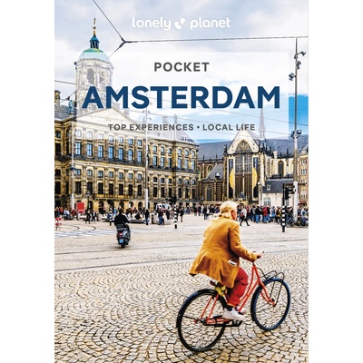 Pocket Amsterdam 8