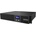 PowerWalker VI 2200 RLE (10121100)