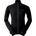 Dare2b Emerging Core Stretch Размер: L / Цвят: черен